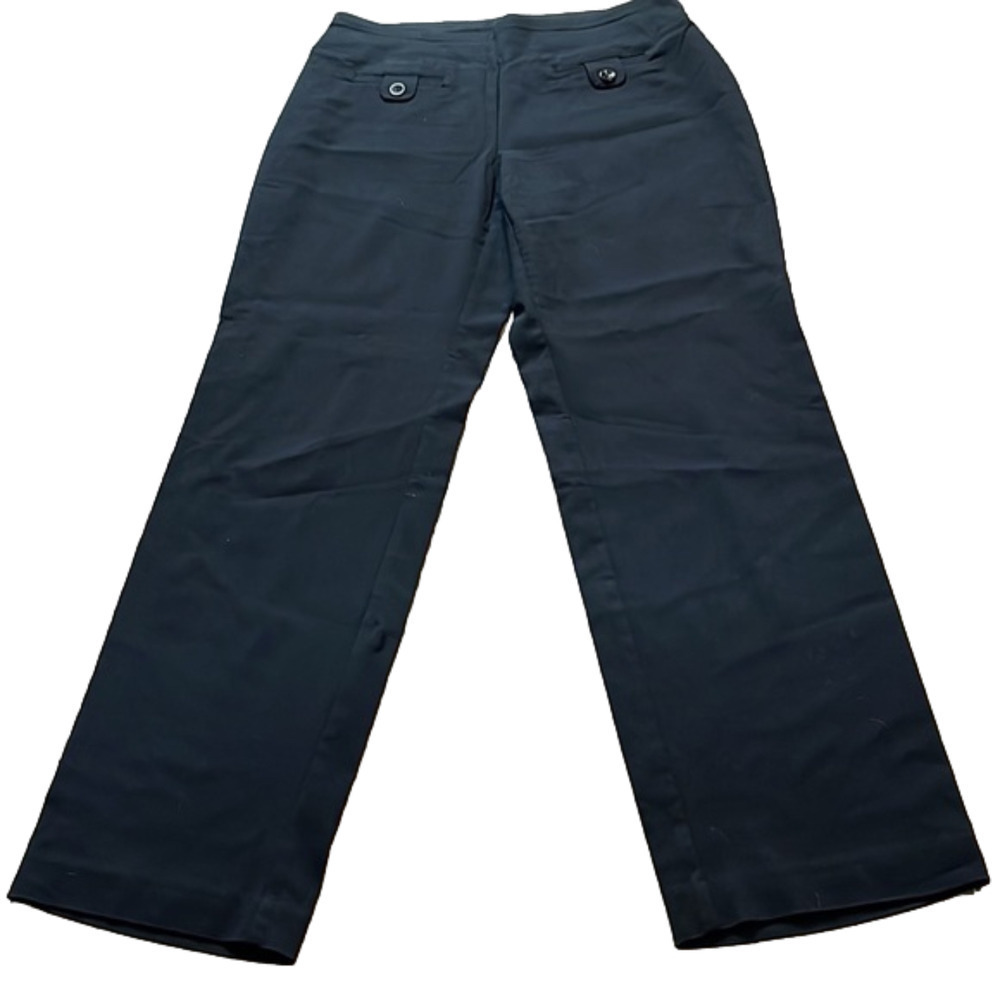 STYLE and Co pants